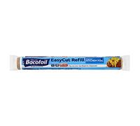 BacoFoil EasyCut - Recambio de papel de cocina