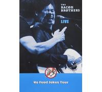 Bacon Brothers [DVD]