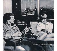 Bacon Brothers - New Years Day