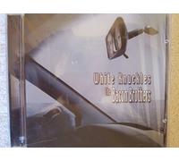 Bacon Brothers - White Knuckles