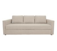 BACoverZone - Funda de sofá para FRIHETEN Convertible 3 plazas (028-2)