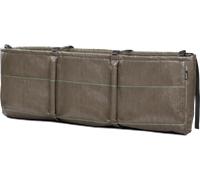 BACSAC Bolsa para Plantas Colgante "Classic" - 1 pieza