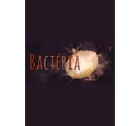 Bacteria Steam Key GLOBAL