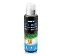Microbe-Lift Nite-Out II - 236ml
