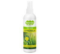 BACTERISAN Body Spray Citronela