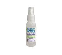 Bacteroline Higienizante De Manos - 60 Ml