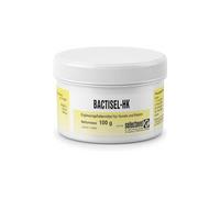 Bactisel-HK 100 g