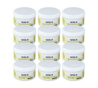 Bactisel HK | Polvo para perros y gatos | 12 x 100 g | con probióticos
