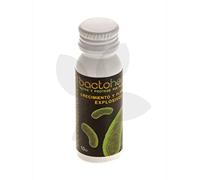 Bactohem 50 gr. Hongos Micorrizadores