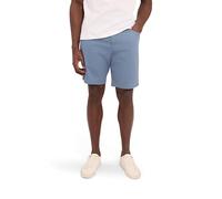 BACTONN-5PKT - Pantalón Corto, Azul, 32W