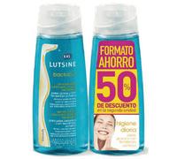 Bactopur Duplo Gel 200 Ml 2X1