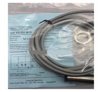 BACYDLPL 1 interruptor de proximidad DW-AD-701-M18-558 DW-AD-701-M18-284(DW-AD-701-M18-558)