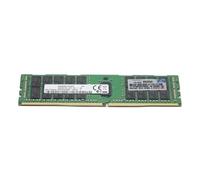 BACYDLPL 1 Unidad 809083-091 805351-B21 819412-001 32 GB for HP DL360G9 DL380G9 DL160G9 DL560 G9 32 GB 2RX4 PC4-2400T DDR4 2400 Memoria
