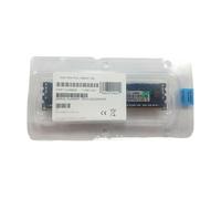BACYDLPL 1 Unidad de Memoria de Servidor BL460C Gen8 BL660C 713981-B21 713754-071 715282-001 4 GB DDR3 1600