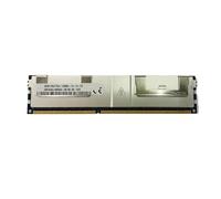 BACYDLPL 1 Unidad de Memoria de Servidor NF5240 M3 NP5020 M3 NF8420 M2 de 32 GB, 32 GB, 4RX4 DDR3L DDR3 1866