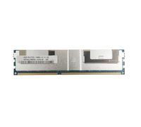 BACYDLPL 1 Unidad de Memoria de Servidor NF5280 M2 NF5280 M3 NF8470M3 de 32 GB, 32 GB, 4RX4 DDR3L DDR3 1600