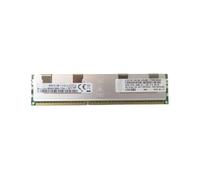 BACYDLPL 1 Unidad de Memoria de Servidor X3850 X5 7143 X3650 M3 90Y3101 90Y3103 de 32 GB, 8500R DDR3 1066