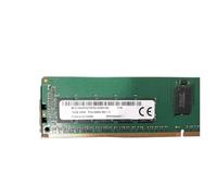 BACYDLPL 1 Unidad de Memoria RAM DDR4 MTA18ASF2G72PDZ-2G6D1 de 16 GB, 16 GB, 2RX8 PC4-2666V