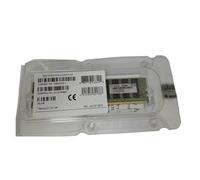 BACYDLPL 1 unidad X3650 M5 X3550 M5 16 GB 16G DDR4 2933 memoria