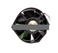 BACYDLPL 1660-221 Ventilador centrífugo UZS15D20-M 220V.