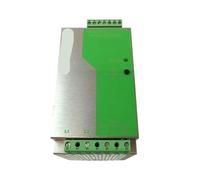 BACYDLPL 2938594 QUINT-PS-3X400-500AC/24DC/5 POWER 24VDC/5A Fuente de alimentación conmutada