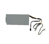 BACYDLPL 3050 5060 3060 7060 6Pin 360W Fuente de alimentación H360EGM-00 L360EGM-00 7VK45 8HKG7 VM8KP K38XP (08HKG7)