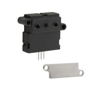 BACYDLPL AWM43600V -2 AWM42300V AWM43300V medidor de Flujo de Sensor de Flujo de Gas(AWM42300V -1000sccm)