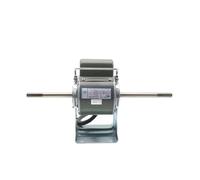 BACYDLPL Condensador del Ventilador del Motor del Fan Coil del Aire Acondicionado(YSK30-4We)