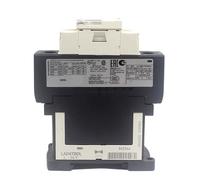 BACYDLPL Contactor de 24 V CC LC1D386BL