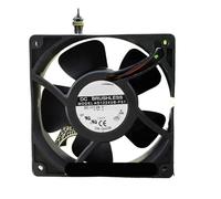 BACYDLPL Controlador de Servidor de Flujo axial AD1224UB-F51 24 V CC 0,40 A 120 x 120 x 38 mm