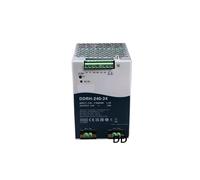 BACYDLPL Convertidor DDRH-240 DDRH-240-12 DDRH-240-48 240 W 250~1500 V CC(DDRH-240-12)