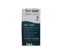 BACYDLPL DRC-180A DRC-180B Fuente de alimentación de Salida única de 180 W(DRC-180A)
