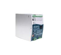 BACYDLPL DRS-240-24 DRS-240 24 V 7,7 A 240 W de Potencia