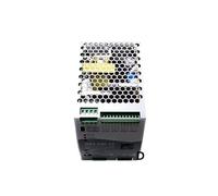 BACYDLPL DRS-240 240W Potencia de conmutación DRS-240-12 DRS-240-24 DRS-240-36 DRS-240-48(DRS-240-24)