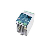 BACYDLPL DRS-240 DRS-240-12 12 V 15,4 A 240 W de Potencia