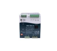 BACYDLPL DRS-480-24 DRS-480 24 V 15,4 A 480 W de Potencia