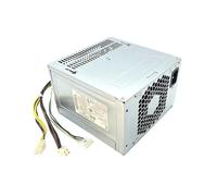 BACYDLPL Fuente de alimentación 8200 8020 6200 6000 8000 320 W D10-320P2A D12-320P1A HP-D3201E0 HP-D3201A0 503377-001 503378-001(HP-D32001 1A0)