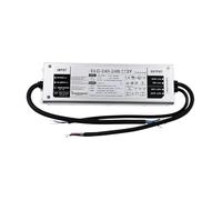 BACYDLPL Fuente de alimentación conmutada ELG-240 ELG-240-24DA-3Y ELG-240-36DA-3Y(ELG-240-24DA-3Y)