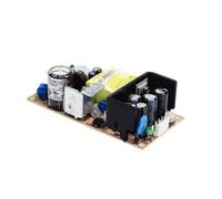 BACYDLPL Fuente de alimentación conmutada EPS-45-3.3 3,3/5/7,5/12/15/24/36/48 45 W(EPS-45-36V_45W)