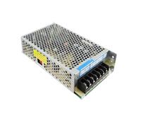 BACYDLPL Fuente de alimentación conmutada PMT-12V150W1AA 12 V 150 W