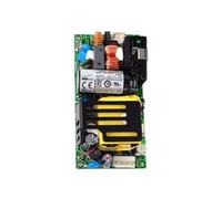 BACYDLPL Fuente de alimentación conmutada RPS-120-15 de 15 V y 120 W