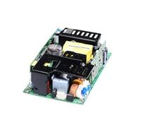 BACYDLPL Fuente de alimentación conmutada RPT-160A RPT-160B RPT-160C RPT-160D de 145 W(RPT-160B)