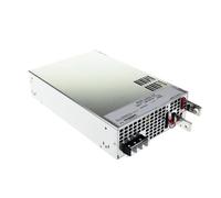 BACYDLPL Fuente de alimentación conmutada RSP-2400 RSP-2400-24V/12/48V 2400W(RSP-2400-24)