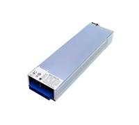 BACYDLPL Fuente de alimentación conmutada Serie RCP-1600 RCP-1600-12 RCP-1600-24 RCP-1600-48 1600W(RCP-1600-48)