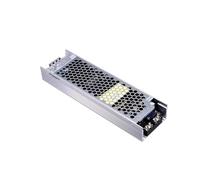 BACYDLPL Fuente de alimentación conmutada UHP-350 UHP-350-5 UHP-350-12 UHP-350-24 UHP-350-36 UHP-350-48 de 350 W(UHP-350-48)