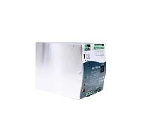 BACYDLPL Fuente de alimentación de 480 W DRS-480 DRS-480-24 DRS-480-36 DRS-480-48(DRS-480-24)