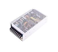 BACYDLPL Fuente de alimentación de Salida única de 155 W AD-155A-13,8 V AD-155B-27,6 V AD-155C-54 V(AD-155C-54V)