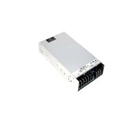 BACYDLPL Fuente de alimentación de Salida única de 500 W RSP-500-5 V 12 V 15 V 24 V 27 V 48 V(RSP-500-15)