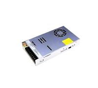 BACYDLPL Fuente de alimentación de Salida única LRS-450-24 450 W 24 V 18,8 A 450 W