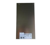 BACYDLPL Fuente de alimentación de Salida única SE-600 SE-600-24 600 W 24 V 25 A 600 W